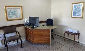 Imagem 5: Porto Alegre - Apartamento Padrão - Santo Antonio