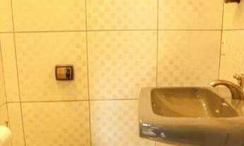 Imagem 5: Sobrado com 3 dormitórios à venda, 143 m²- Prosperidade - São Caetano do Sul/SP