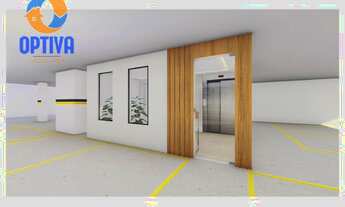 Imagem 7: Apartamento com 2 dormitórios à venda em São Pedro Da Aldeia