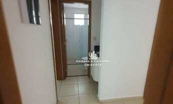 Imagem 7: Apartamento com 2 dormitórios à venda, 74 m² por R$ 210.000,00 - Jardim América - Ribeirão