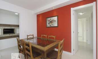 Imagem 3: Apartamento para Aluguel - Vila Ipiranga, 3 Quartos, 94 m2