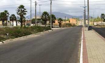 Imagem 3: Vem Para Ca E Saia Do Aluguel Agora Pagou Entrada Constroi. n°:30