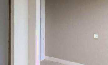 Imagem 4: Apartamento com 2 dormitórios à venda, 61 m² por R$ 648.000,00 - Barra Funda - São Paulo/S