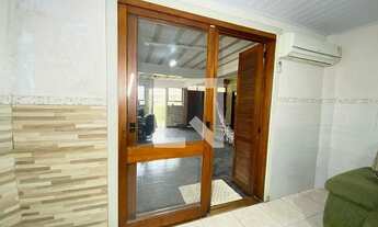 Imagem 5: Casa à Venda - Santos Dumond, 3 Quartos, 196 m2