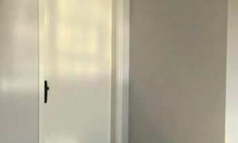 Imagem 5: Apartamento para Venda em Sorocaba, Central Parque Sorocaba, 2 dormitórios, 1 banheiro, 1