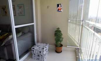 Imagem 3: APARTAMENTO - BARRA FUNDA - SP