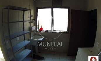 Imagem 6: Apartamento (tipo - padrao) 4 dormitórios/suite, cozinha planejada, portaria 24hs, elevado