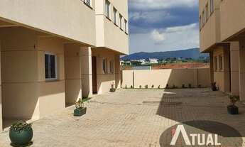 Imagem 2: Condomínio de casas prontas para morar ! Em Atibaia