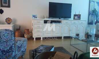 Imagem 2: Apartamento (tipo - padrao) 3 dormitórios/suite, cozinha planejada, portaria 24 horas, ele