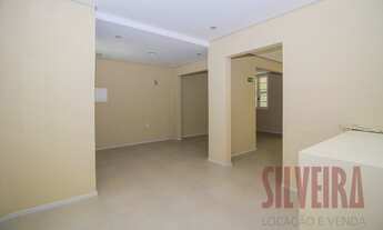 Imagem 4: PORTO ALEGRE - Casa Comercial - Petrópolis