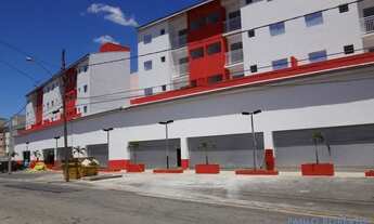 Imagem 3: CONJ. COMERCIAL - JARDIM DAS ACÁCIAS - SP