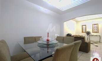 Imagem 5: Casa (térrea na rua) 3 dormitórios/suite