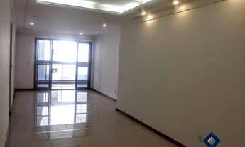 Imagem 2: 03 Quartos com suíte nas Castanheiras