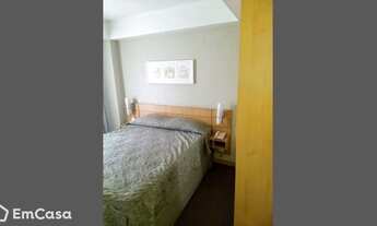 Imagem 5: Apartamento à venda em Guarulhos