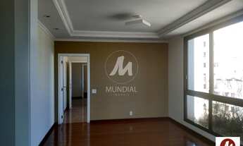 Imagem 2: Apartamento (tipo - padrao) 5 dormitórios/suite, cozinha planejada, portaria 24hs, salão d