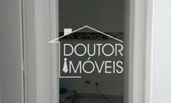 Imagem 6: São Paulo - Apartamento Padrão - VILA ARICANDUVA