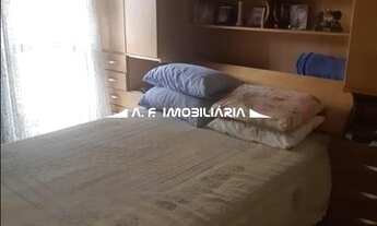 Imagem 7: São Paulo - Apartamento Padrão - CASA VERDE