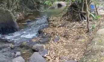 Imagem: Chácara 1 Alqueires Taquaruçu Palmas Tocantins