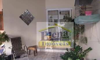 Imagem 4: Casa à venda e para alugar com 02 dormitórios - Vila Real - Hortolândia/SP