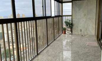 Imagem 5: SALVADOR - Apartamento Padrão - Graça