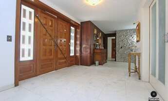 Imagem 3: Porto Alegre - Casa Padrão - Assunção