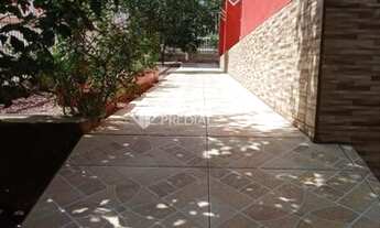 Imagem 6: LAJEADO - Casa Padrão - São Bento