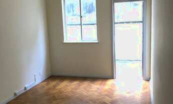 Imagem 5: Aluguel Apartamento com 2 dormitórios