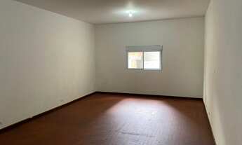 Imagem 2: Apartamento para aluguel tem 50 metros quadrados em Vila Buarque - São Paulo - SP