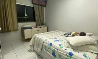 Imagem: Vende-se ágio casa nova olinda Aparecida