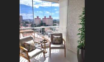 Imagem 7: Apartamento modernizado e bem localizado, 2dorms(sendo 1suíte)- Butantã