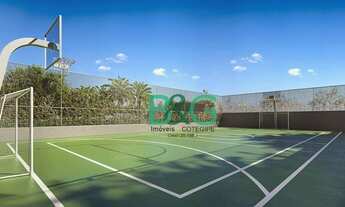 Imagem 7: Apartamento com 3 dormitórios à venda, 126 m² por R$ 1.065.333 - Brás - São Paulo/SP