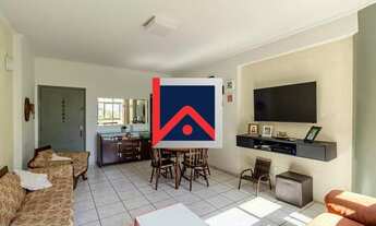 Imagem 2: Apartamento Locação 3 Dormitórios - 150 m² Bela Vista