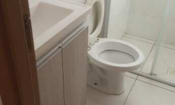 Imagem 5: Apartamento no Terrazo poti