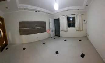 Imagem: Sobrado lindo reformado com 2 suítes, 2