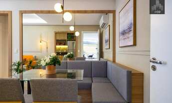 Imagem 4: Apartamento para Venda em Teresópolis, 2 dormitórios, 2 banheiros, 1 vaga