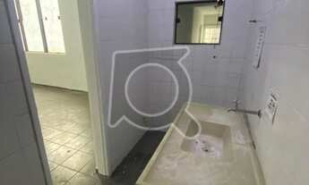 Imagem 3: Galpão para locação na Casa Verde