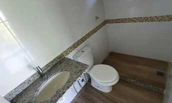 Imagem 4: Rio de Janeiro - Casa de Condomínio - Laranjeiras