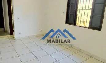 Imagem 7: Casa com 3 dormitórios, 3 banheiros