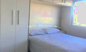 Imagem 5: São Paulo - Apartamento Padrão - VILA MARIA