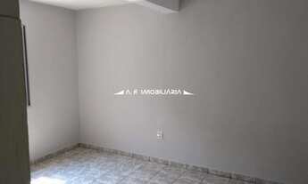 Imagem 3: São Paulo - Casa Padrão - VILA HERMINIA