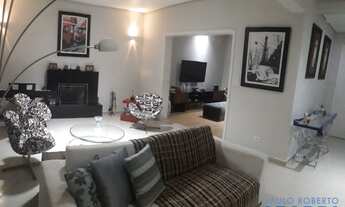 Imagem 7: CASA EM CONDOMÍNIO - CONDOMÍNIO HILLS 3 - SP