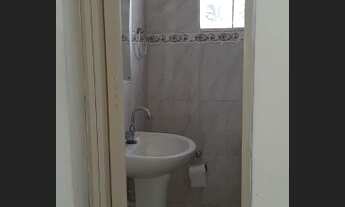 Imagem 4: Aluga-se Casa Santo Amaro- Ba