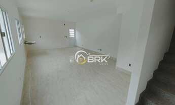 Imagem 5: Sobrado com 3 dormitórios à venda, 92 m² por R$ 530.000,00 - Vila Rosaria - São Paulo/SP