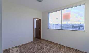 Imagem 6: Casa para Aluguel - Pompéia, 3 Quartos, 70 m2