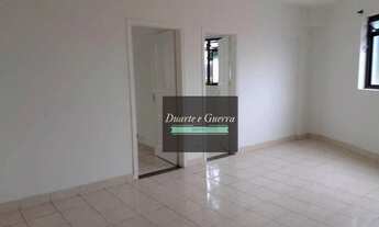 Imagem 4: Apto Baixo custo, boa localização