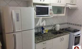 Imagem: Apartamento (tipo - padrao) 2 dormitórios/suite