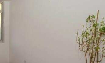 Imagem 2: APARTAMENTO - VILA MARIANA - SP