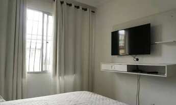 Imagem 6: Casa para venda possui 135 metros quadrados com 3 quartos em Jardim das Flores - Osasco