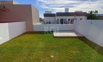 Imagem 4: Casa em Praia Imbé