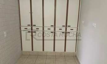 Imagem 7: Apartamento com 2 dormitórios à venda, 103 m² por R$ 350.000,00 - Centro - Salto/SP